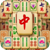 Mahjong Solitaire – Master icon