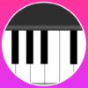 Piano With Free Songs to Learn icon