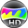 HD Panorama icon