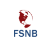 FSNB Mobile Banking icon