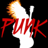 Punk Radio Full Live Music icon