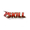 Skill Play icon