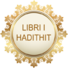 Libri i hadithit icon