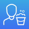 ButtonsforCleaners Staff App icon