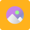 Picture Maker icon