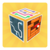 PuzzleBox Pipes, Dots, Lines, Blocks & more! icon