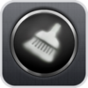 iClean Task Manager Trial icon