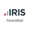 IRIS ParentMail icon