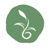 Evoke Fertility Meditations icon