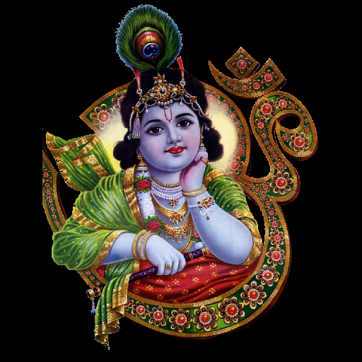 Krishna Bhajans icon