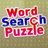 Word Search Puzzle icon