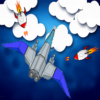 Air Fight icon