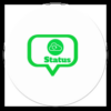 Status Saver WhatsApp icon