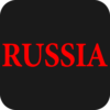 Russia Notizie icon