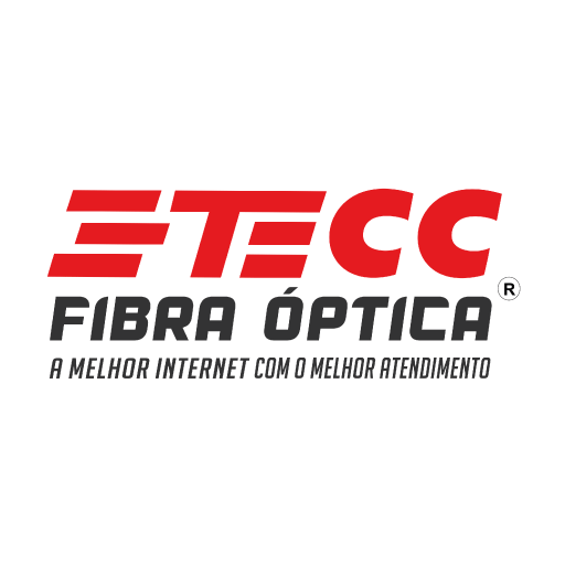 Etecc Fibra Óptica icon