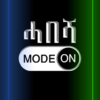 HABESHA MODE icon