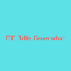 MC Title Generator icon