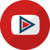 Floating Tube Video Player icon