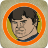 Funny Fat Face Face Changer icon