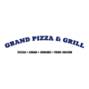 Grand Pizza & Grill Ely icon