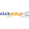 ClickonTrip B2B icon