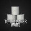 Toilet Paper Wars icon