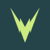 Volt™ icon