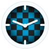 Magnus Chess Clock icon