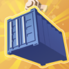 Port Idle Tycoon icon