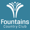 Fountains Country Club icon