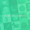 Falar Ler e Escrever icon