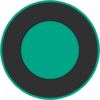 Circle Bazna icon