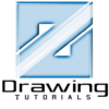 Drawing Tutorials Offline icon