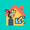 House Painter icon