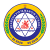 Adarsha Vidya Mandir School icon