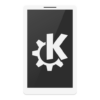 KDE Connect icon