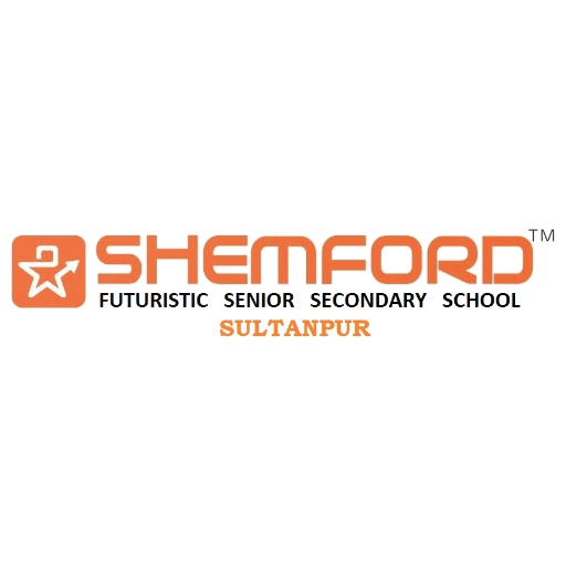 SHEMFORD FUTURISTIC SR. SEC. SCHOOL SULTANPUR icon