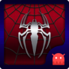 Theme Spider icon