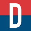 Мой Danycom icon