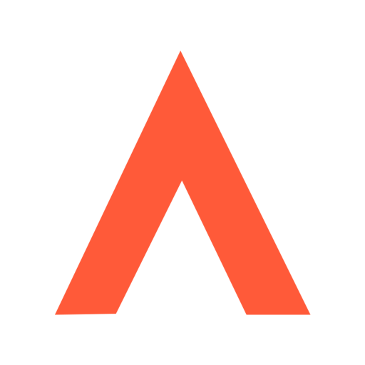 Avenue Growth icon