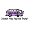 Kingman KART icon