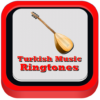 Turkish Folk Music Ringtones icon