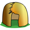 Camping List FREE icon