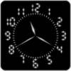 Clock Live Wallpaper icon