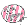 Now, Voyager icon