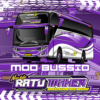 Mod Bussid Ratu Maher icon