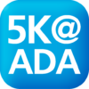 5K@ADA icon