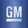 Família GM icon