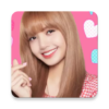 Sticker Blackpink for Whatsapp icon