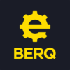 BERQ Spare Parts Catalog icon